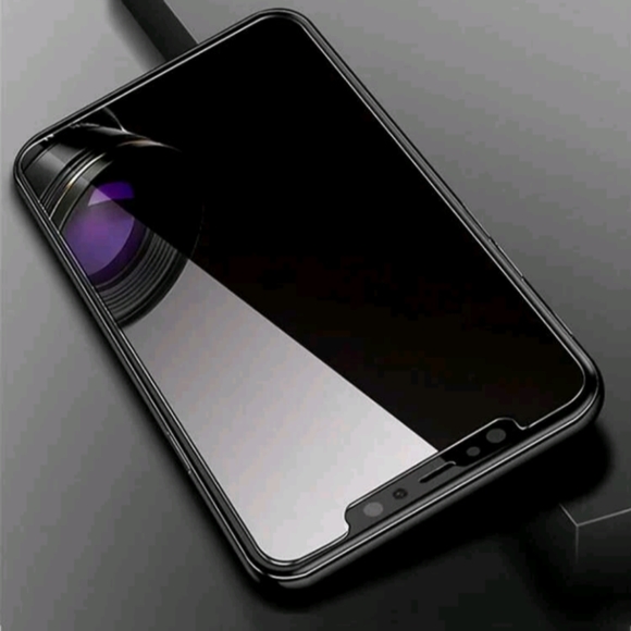 3pcs Tempered Film Compatible With iPhone 14 Pro Max - Picture 4 of 7